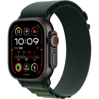 [SPECIAL ORDER] Apple Watch Ultra 2
